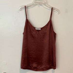 Aritzia Everly Camisole